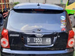 Kia Picanto 2008 Jawa Barat dijual dengan harga termurah 3