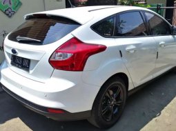 Jual mobil Ford Focus 2012 bekas, Jawa Timur 2