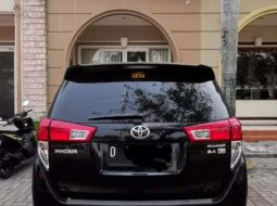 Mobil Toyota Kijang Innova 2017 2.4G dijual, Banten 4