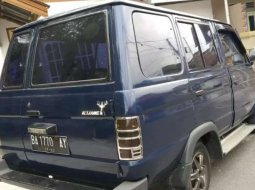 Dijual mobil bekas Toyota Kijang , Sumatra Barat  4