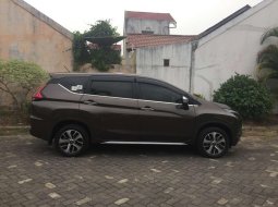 Dijual mobil bekas Mitsubishi Xpander ULTIMATE, Kalimantan Selatan  3