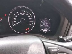 Jual Honda HR-V E Mugen 2017 harga murah di Jawa Barat 7