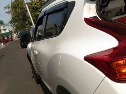 Mobil Nissan Juke 2012 RX dijual, DKI Jakarta 3