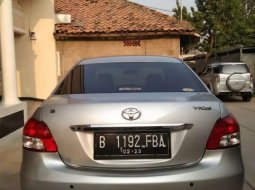 Dijual mobil bekas Toyota Vios G, Jawa Barat  3