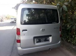 Jual Daihatsu Gran Max D 2011 harga murah di Bali 3