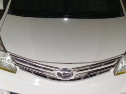 Jual Daihatsu Xenia M DELUXE 2012 harga murah di Sumatra Utara 2