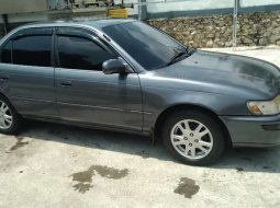 Jual mobil Toyota Corolla 1992 bekas, Sumatra Barat 2