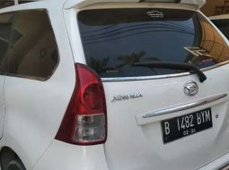 Daihatsu Xenia 2014 DKI Jakarta dijual dengan harga termurah 3