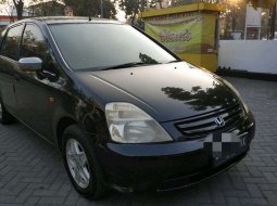 Jual mobil bekas murah Honda Stream 1.7 2002 di Jawa Timur 3