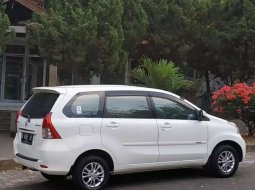 Jual Daihatsu Xenia R 2013 harga murah di Jawa Tengah 4