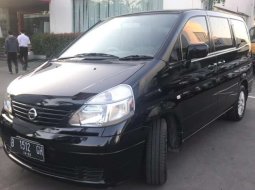 Dijual mobil bekas Nissan Serena X, DKI Jakarta  4