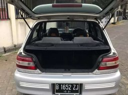 Dijual mobil bekas Toyota Starlet 1.3 SEG, Jawa Tengah  2