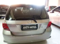 Honda Jazz 2007 Jawa Timur dijual dengan harga termurah 2