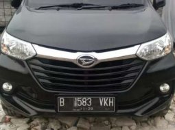 Jual mobil bekas murah Daihatsu Xenia R STD 2015 di DKI Jakarta 2