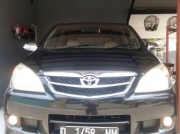 Toyota Avanza 2006 Jawa Barat dijual dengan harga termurah 2