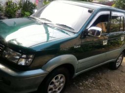 Dijual mobil bekas Toyota Kijang Krista, Sumatra Utara  5