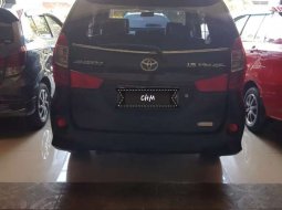 Mobil Toyota Avanza 2018 Veloz terbaik di Sulawesi Selatan 3