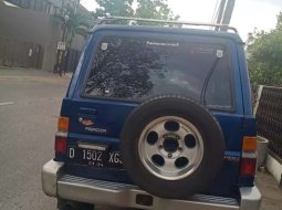 Mobil Daihatsu Feroza 1997 1.6 Manual dijual, Jawa Barat 2