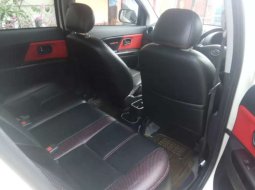 Mobil Daihatsu Sirion 2008 M Sport terbaik di Jawa Barat 6