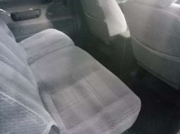 Mobil Toyota Kijang 2001 LGX terbaik di Jawa Tengah 2