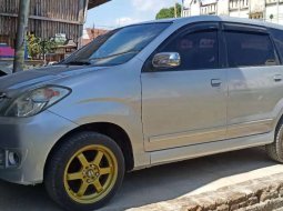 Jual mobil bekas murah Toyota Avanza G 2009 di Sulawesi Selatan 3