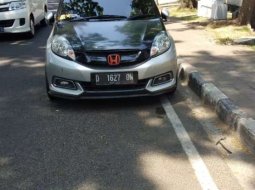 Dijual mobil bekas Honda Mobilio S, Jawa Barat  4