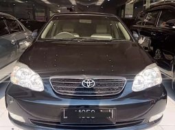 Mobil Toyota Corolla Altis 2006 1.8 Automatic terbaik di Jawa Timur 3