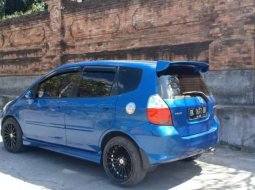 Bali, jual mobil Honda Jazz i-DSI 2007 dengan harga terjangkau 2