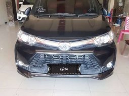 Mobil Toyota Avanza 2018 Veloz terbaik di Sulawesi Selatan 2