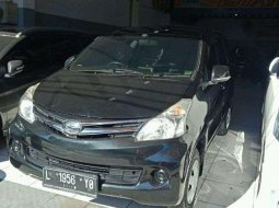 Jual mobil bekas murah Daihatsu Xenia M 2014 di Jawa Timur 2