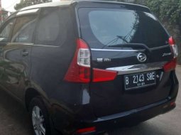 Mobil Daihatsu Xenia 2016 R DLX dijual, Jawa Barat 3