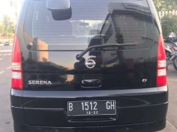 Dijual mobil bekas Nissan Serena X, DKI Jakarta  3