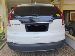 Jual mobil Honda CR-V 2.0 i-VTEC 2014 bekas, DKI Jakarta 2