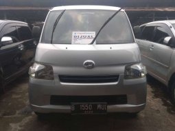 Dijual mobil bekas Daihatsu Gran Max D, Jawa Barat  2
