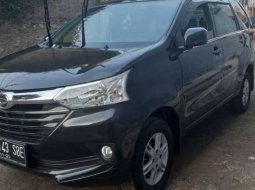 Mobil Daihatsu Xenia 2016 R DLX dijual, Jawa Barat 2