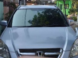 Jual Honda CR-V 2.0 2002 harga murah di Banten 6