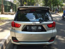 Dijual mobil bekas Honda Mobilio S, Jawa Barat  1