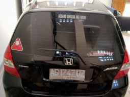 Mobil Honda Jazz 2005 i-DSI terbaik di DIY Yogyakarta 2