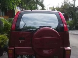 Jual mobil Daihatsu Taruna FGX 2001 bekas, Jawa Tengah 3