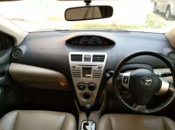 Dijual mobil bekas Toyota Vios G, Jawa Barat  1