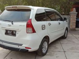 Jawa Tengah, jual mobil Daihatsu Xenia R 2014 dengan harga terjangkau 3