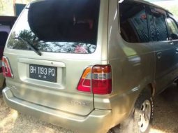 Jual Toyota Kijang LGX 2004 harga murah di Jambi 2