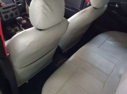 Jawa Barat, Toyota Vios G 2003 kondisi terawat 1