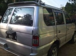 Jual Mitsubishi Kuda 2000 harga murah di Jawa Tengah 2