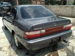 Jual mobil Toyota Corolla 1992 bekas, Sumatra Barat 1