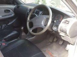 Jual cepat Toyota Corolla 1994 di Bali 2