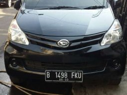 Jual Daihatsu Xenia M DELUXE 2014 harga murah di DKI Jakarta 2
