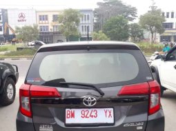 Mobil Toyota Calya 2019 G terbaik di Riau 1