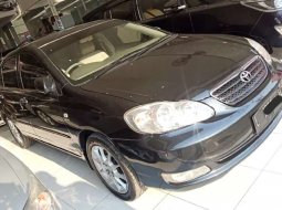 Mobil Toyota Corolla Altis 2006 1.8 Automatic terbaik di Jawa Timur 2