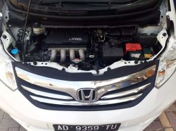 Jual Honda Freed PSD 2014 harga murah di Jawa Tengah 2